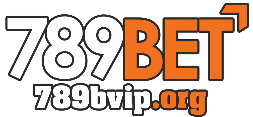 789BVIP -Com